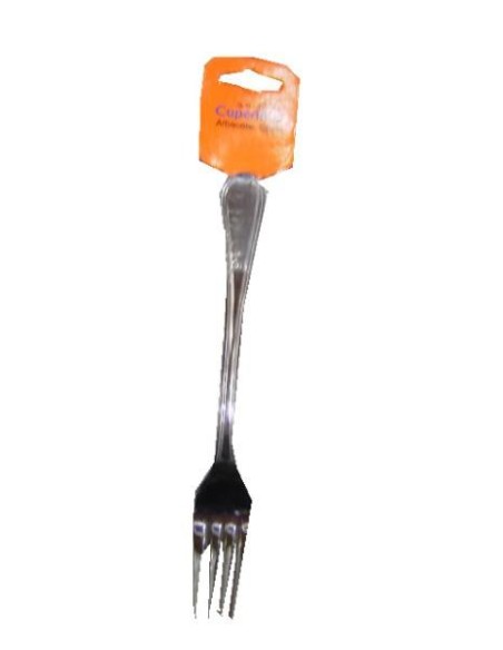 TENEDORES 3UND MESA INOX SERIE SUPREME