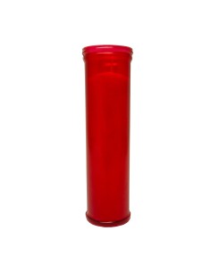 VELON EXTRA V-8 ROJO