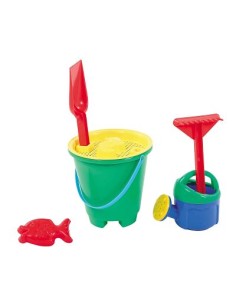 CUBO Nº6 PAL.RAST. (BOL 12DES