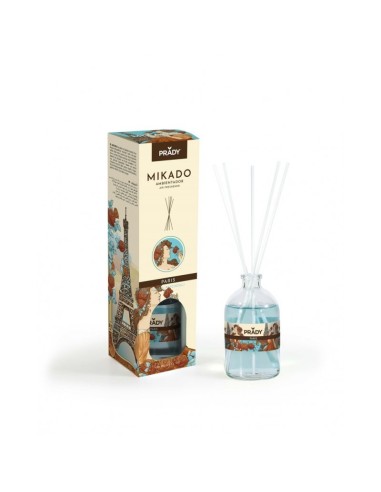 MIKADO PARIS 100ML