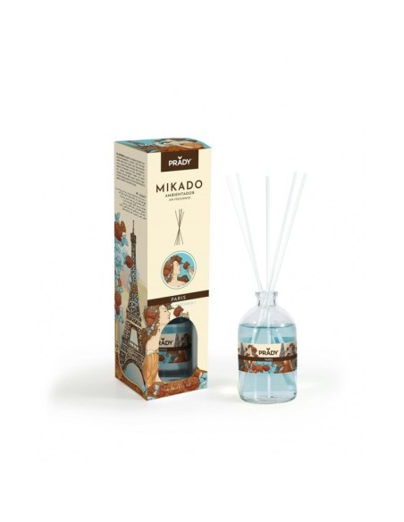 MIKADO PARIS 100ML