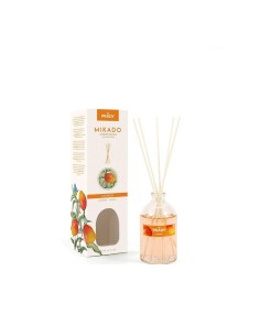 MIKADO MANGO TROPICAL 100ML