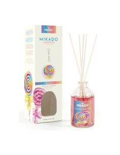 MIKADO PIRULETA 100ML