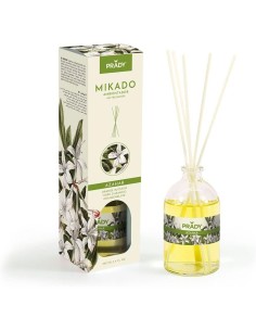 MIKADO AZAHAR 100ML