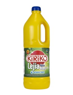 LEJIA 2L APTA KIRIKO