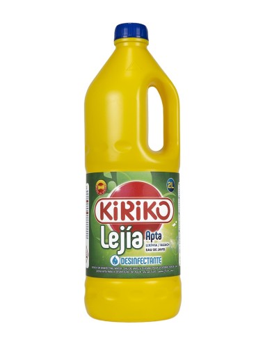 LEJIA 2L APTA KIRIKO