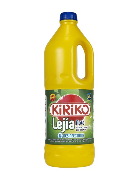 LEJIA 2L APTA KIRIKO