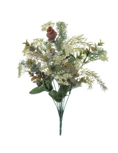 RAMO ACHILEA  6334-01