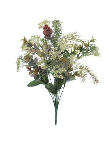 RAMO ACHILEA  6334-01