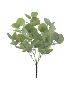RAMO EUCALIPTUS (8786-09)