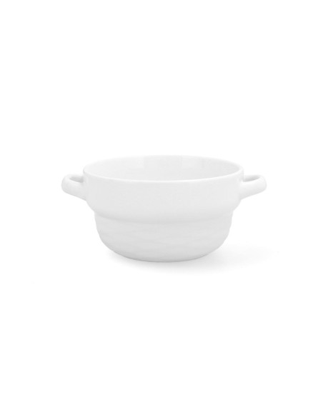 BOL SOPA 50CL BL/BL VITA