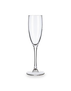 COPA FLAUTA 17CL TULIPE DUERO