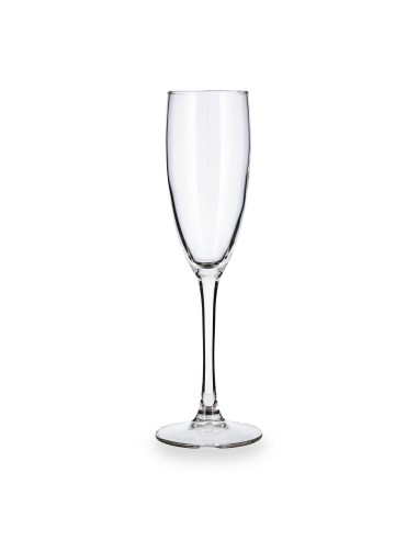 COPA FLAUTA 17CL TULIPE DUERO