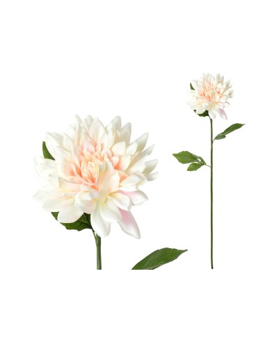 VARA DALIA -80 CM (ROSA)