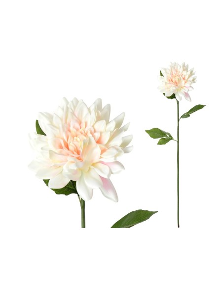 VARA DALIA -80 CM (ROSA)