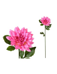 VARA DALIA -80 CM (VIOLETA)