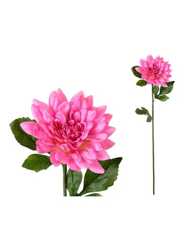 VARA DALIA -80 CM (VIOLETA)