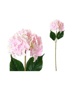 VARA HORTENSIA -69CM (ROSA)