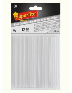 COLA BRILLA OSC, 7x100mm Blist12u(12/144