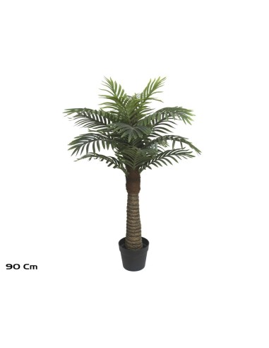 PLANTA PALMERA CYCA (F) - 90 CM