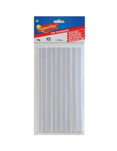 COLA TERMOFUSIB, 11x200mm Bolsa9u(12/72)