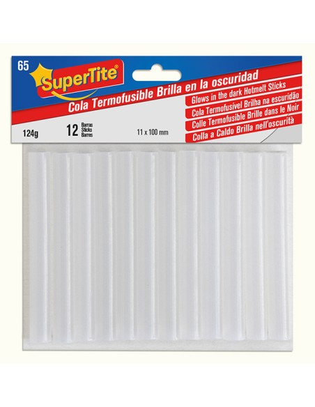 COLA BRILLA OSC,11x100mm Blist12u(12/144