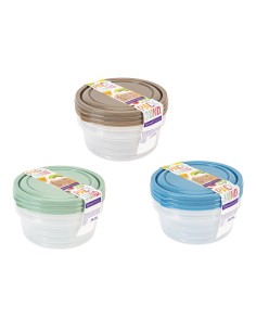 L/3 TAPERS RED ARAL MICRO 0,70L