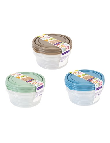 L/3 TAPERS RED ARAL MICRO 0,70L