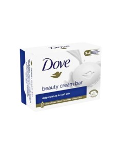 DOVE JABON ORIGINAL 90GR