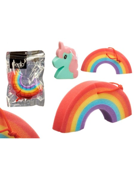 ESPONJA BAÑO SURT 2