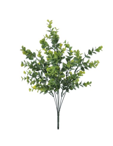 RAMO EUCALYPTUS  6318-09