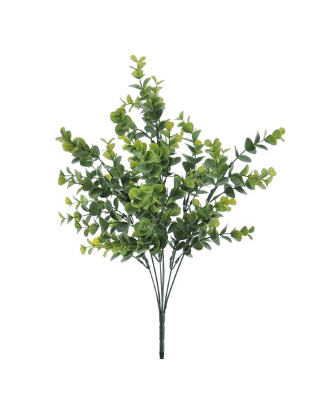 RAMO EUCALYPTUS  6318-09