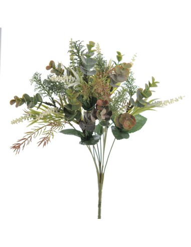 RAMO LAVANDA 6324-01