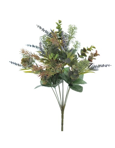 RAMO LAVANDA  6324-10