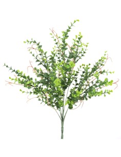 RAMO EUCALYPTUS MINI 7391-09