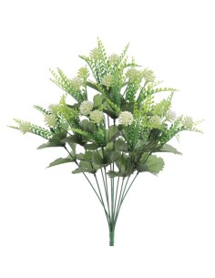 RAMO POM POM   9329-01