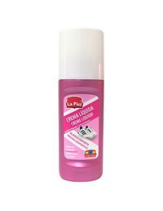 CREMA LIQUIDA 50ML BLANCO DEPORTE