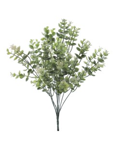 RAMO EUCALYPTUS  4436-09