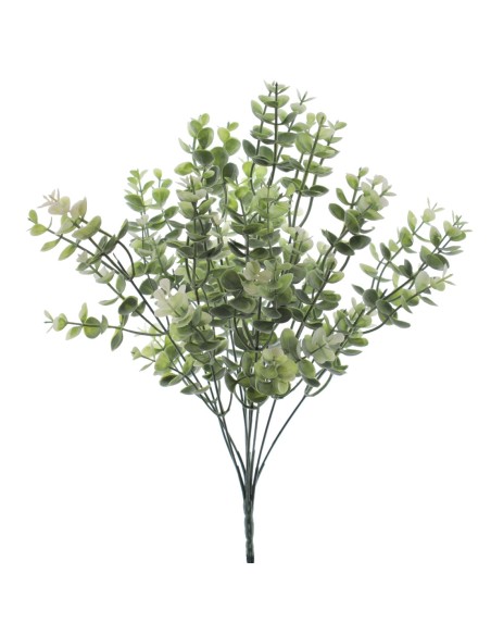 RAMO EUCALYPTUS  4436-09