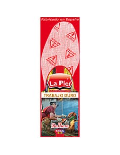 PLANTILLA TRABAJO DURO MULTITALLA