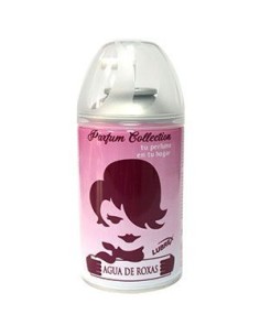 RECAMBIO SPRAY 250CC ROXAS LUBREX