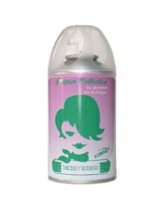 RECAMBIO SPRAY 250CC TARCISIO LUBREX