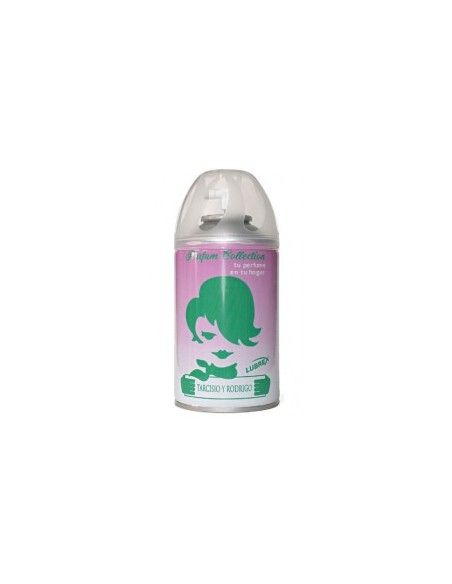 RECAMBIO SPRAY 250CC TARCISIO LUBREX