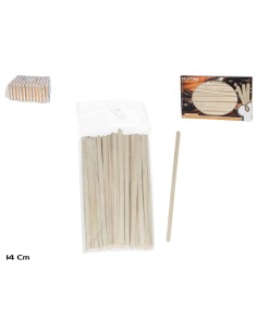 PALETINA CAFE 14 CM X150