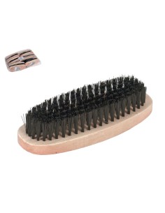 CEPILLO PARA CALZADO 14 CM