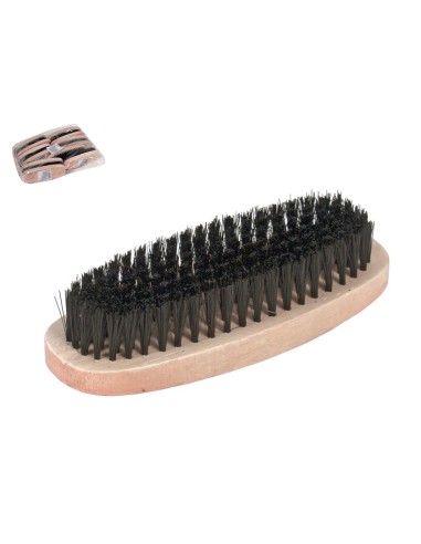 CEPILLO PARA CALZADO 14 CM