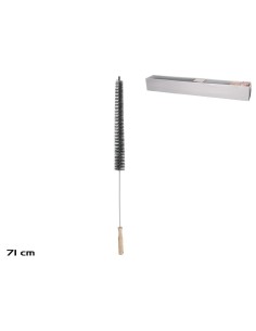 CEPILLO RADIADOR NESTOR 71CM