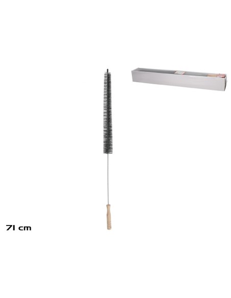 CEPILLO RADIADOR NESTOR 71CM