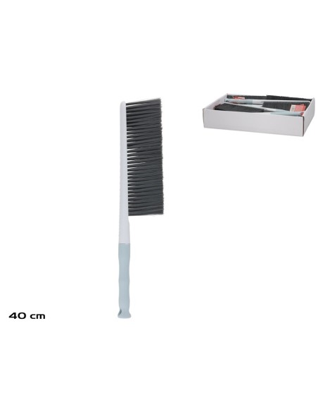 CEPILLO LIMPIEZA ALARGADO NESTOR 40X8.5CM