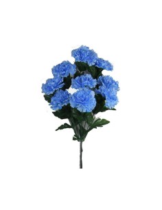 CLAVEL MICROPEACH X9 AZUL